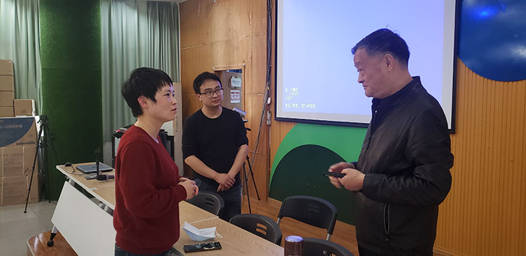 zoty中欧·(中国有限公司)官方网站