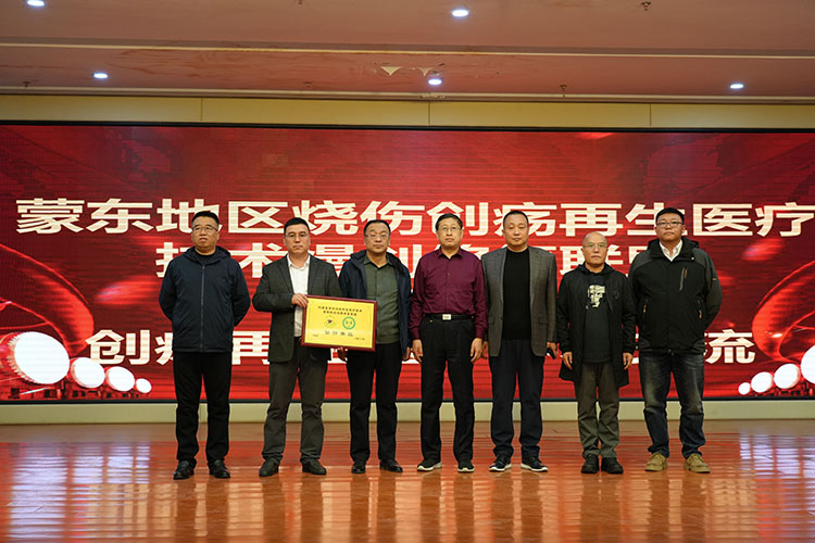 zoty中欧·(中国有限公司)官方网站