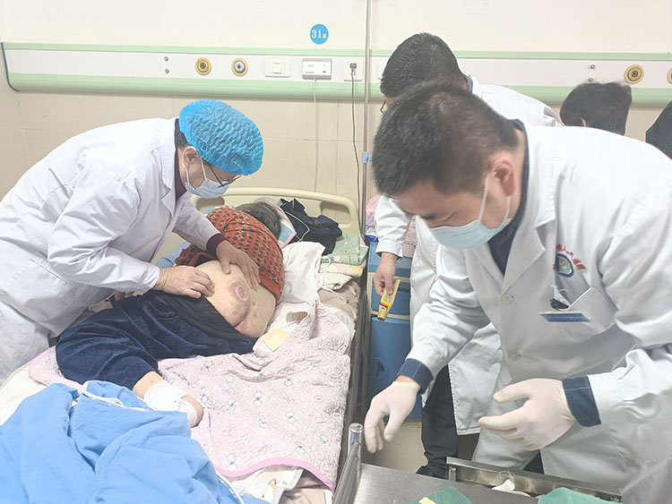 zoty中欧·(中国有限公司)官方网站