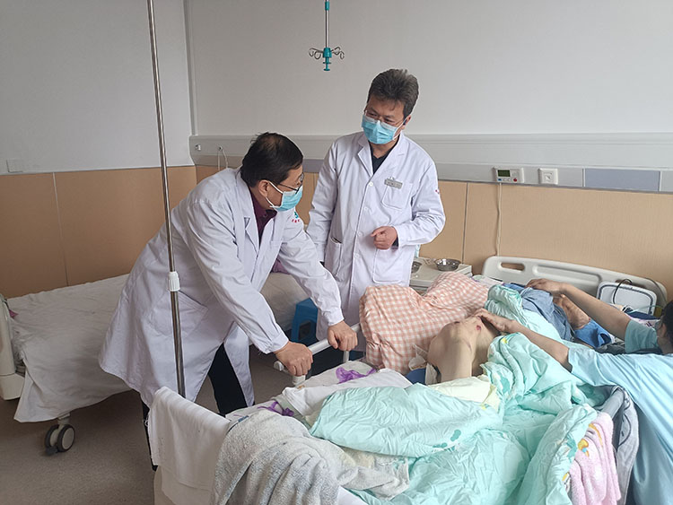 zoty中欧·(中国有限公司)官方网站