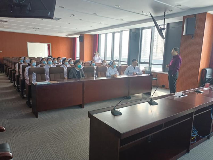 zoty中欧·(中国有限公司)官方网站