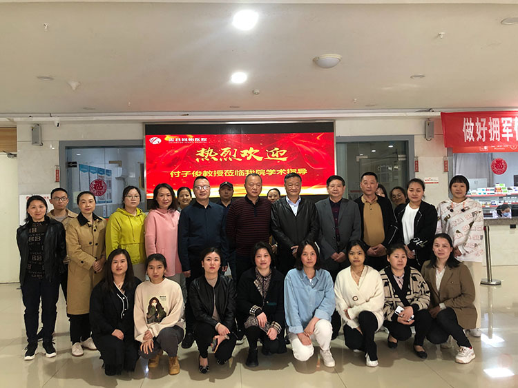 zoty中欧·(中国有限公司)官方网站