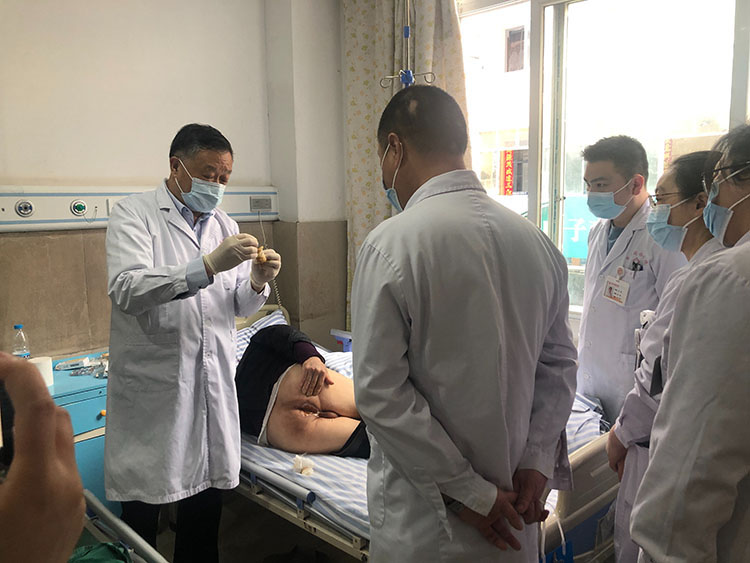 zoty中欧·(中国有限公司)官方网站