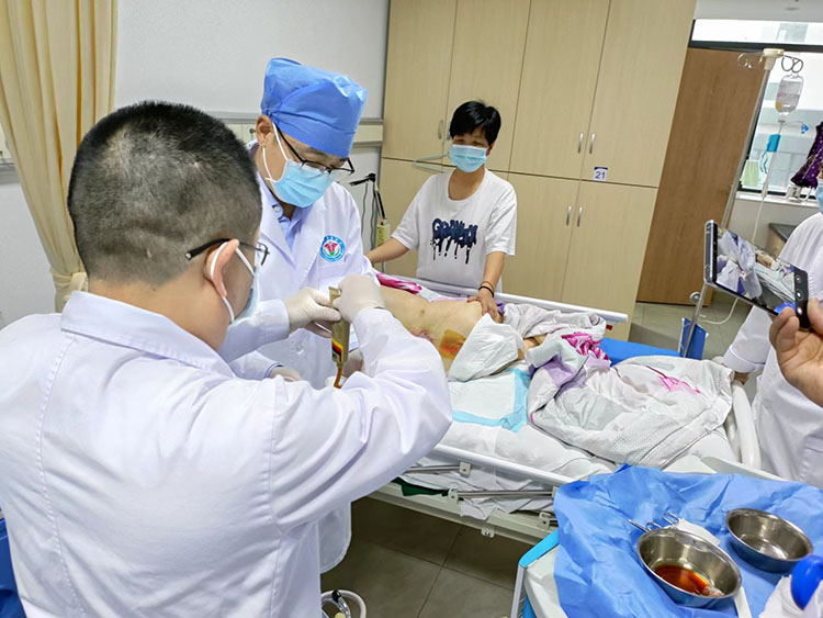 zoty中欧·(中国有限公司)官方网站