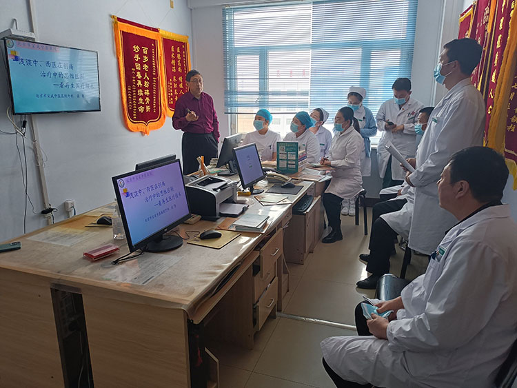 zoty中欧·(中国有限公司)官方网站