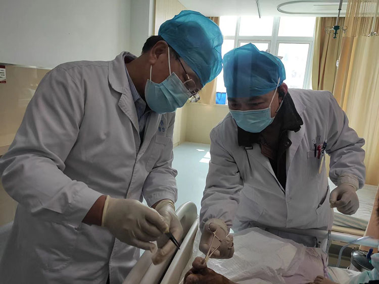 zoty中欧·(中国有限公司)官方网站