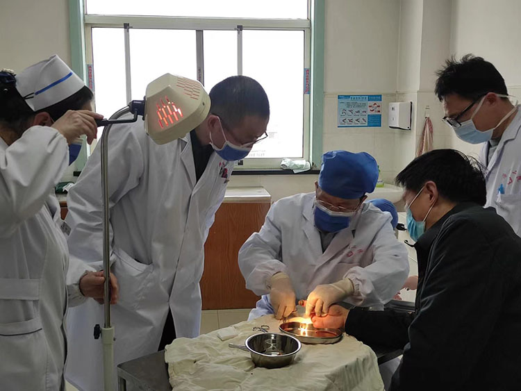 zoty中欧·(中国有限公司)官方网站