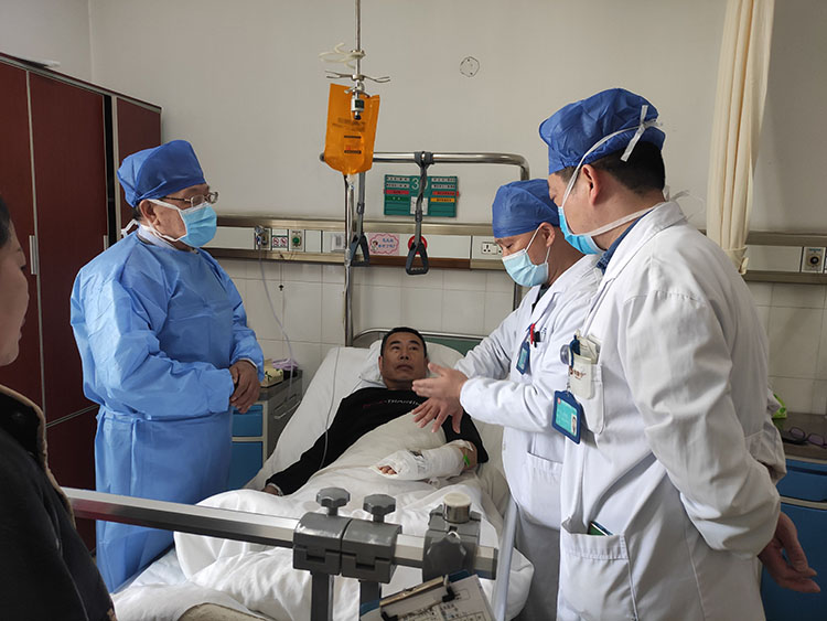 zoty中欧·(中国有限公司)官方网站