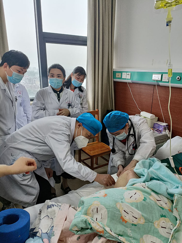 zoty中欧·(中国有限公司)官方网站