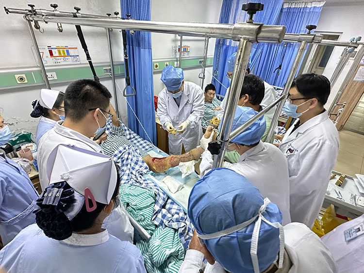 zoty中欧·(中国有限公司)官方网站