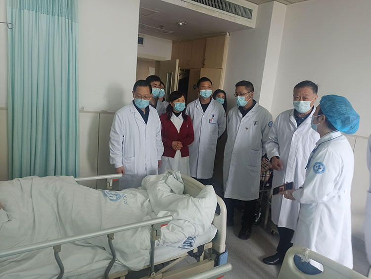 zoty中欧·(中国有限公司)官方网站