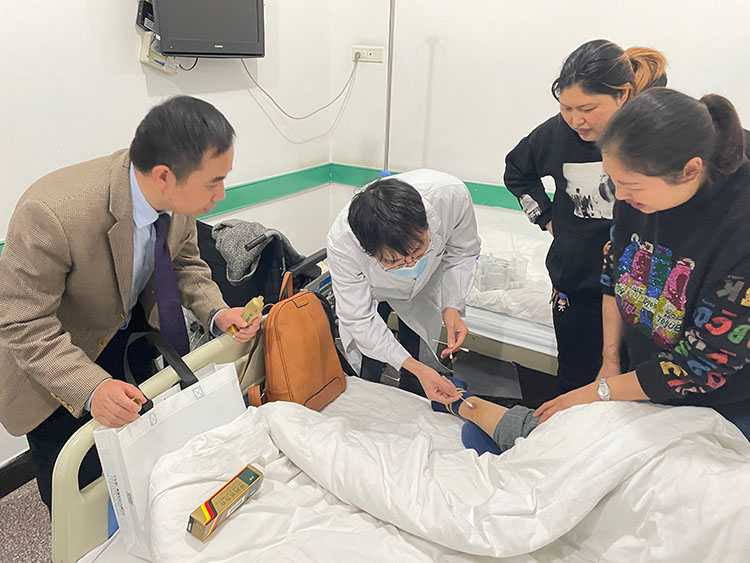 zoty中欧·(中国有限公司)官方网站