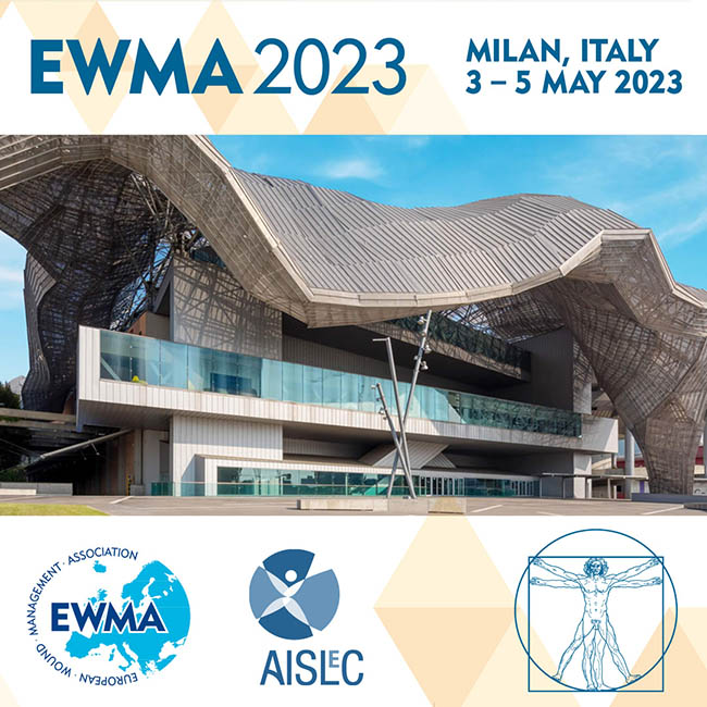 zoty中欧·(中国有限公司)官方网站