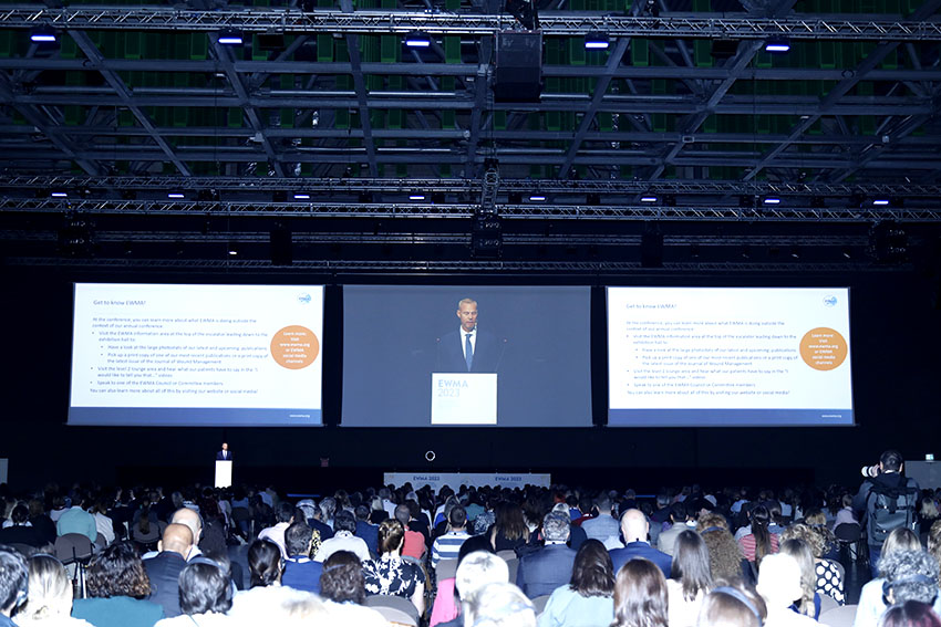 zoty中欧·(中国有限公司)官方网站