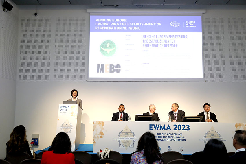 zoty中欧·(中国有限公司)官方网站