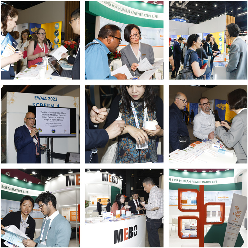 zoty中欧·(中国有限公司)官方网站