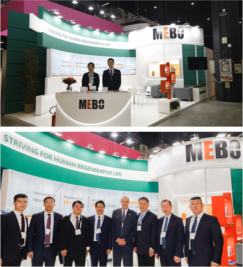 zoty中欧·(中国有限公司)官方网站