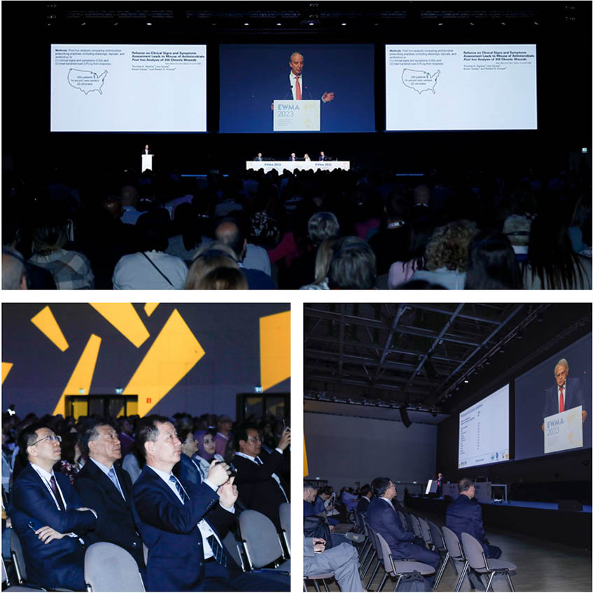 zoty中欧·(中国有限公司)官方网站