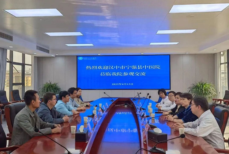 zoty中欧·(中国有限公司)官方网站