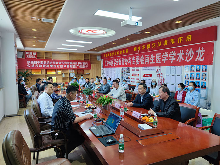 zoty中欧·(中国有限公司)官方网站