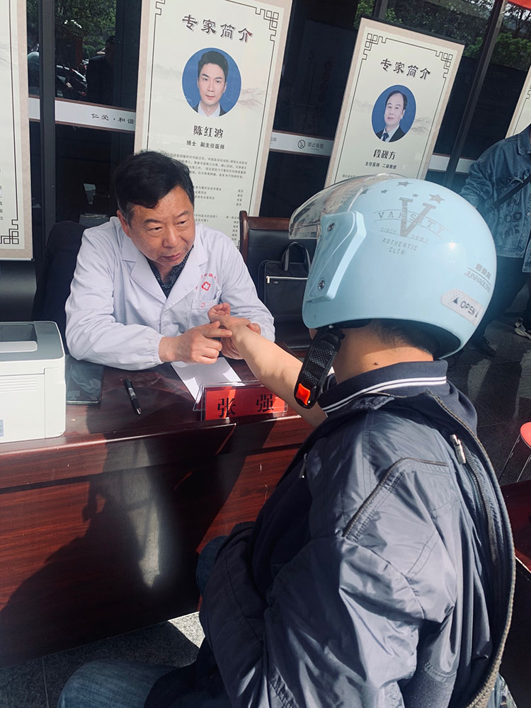 zoty中欧·(中国有限公司)官方网站