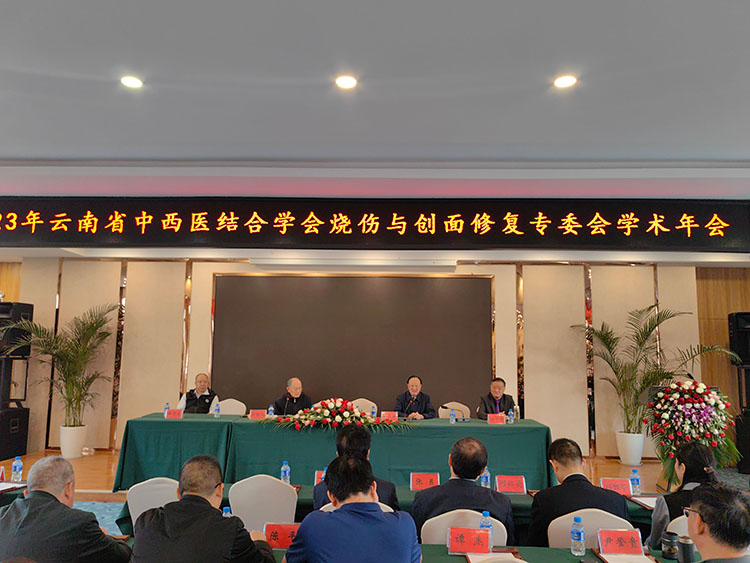 zoty中欧·(中国有限公司)官方网站