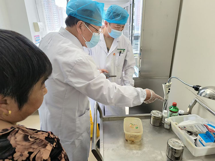 zoty中欧·(中国有限公司)官方网站