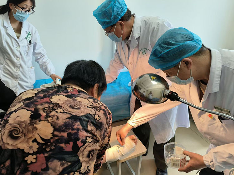 zoty中欧·(中国有限公司)官方网站