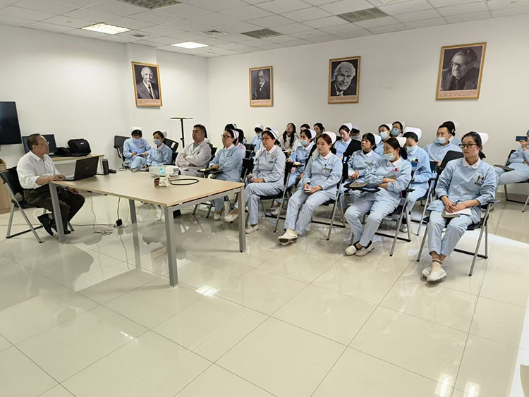 zoty中欧·(中国有限公司)官方网站