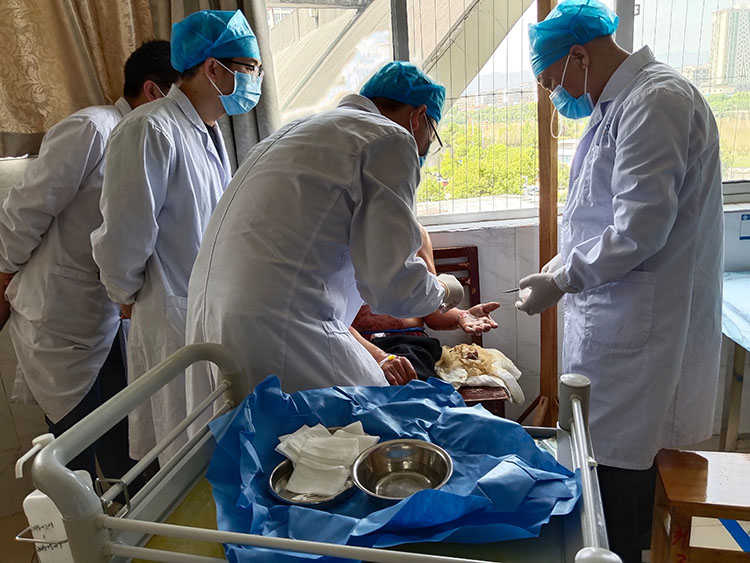 zoty中欧·(中国有限公司)官方网站