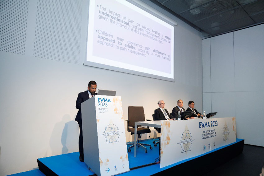 zoty中欧·(中国有限公司)官方网站