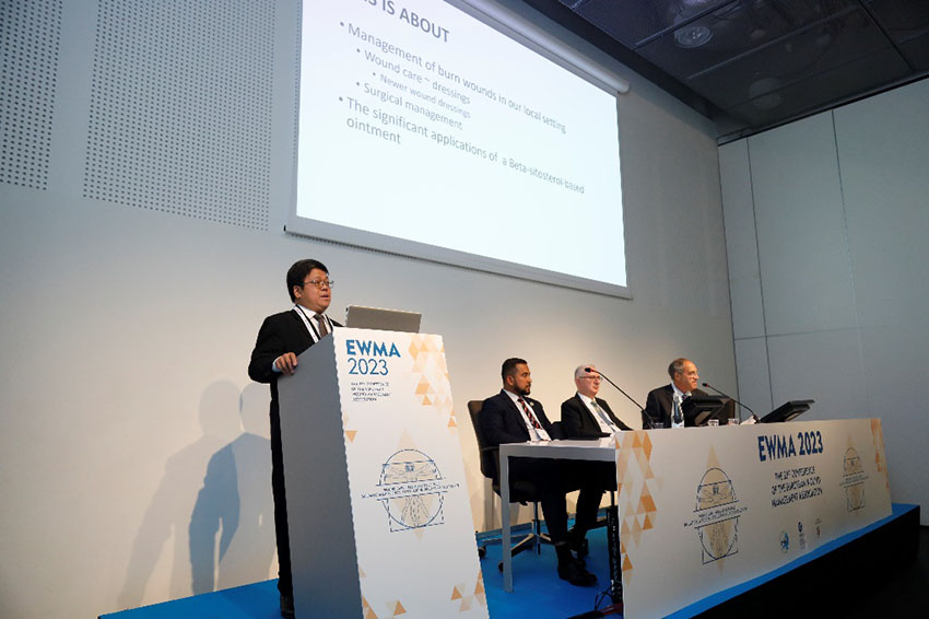 zoty中欧·(中国有限公司)官方网站