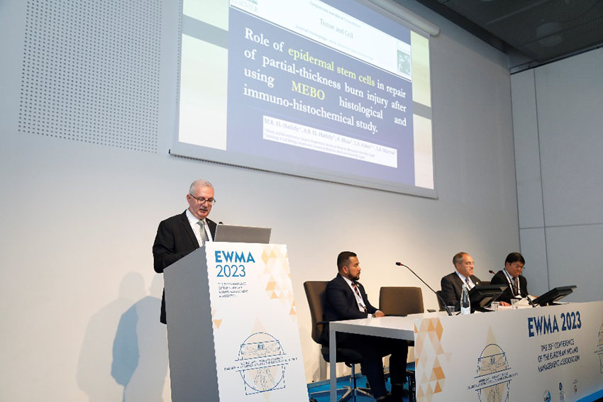 zoty中欧·(中国有限公司)官方网站