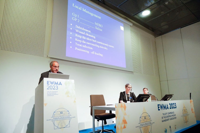 zoty中欧·(中国有限公司)官方网站