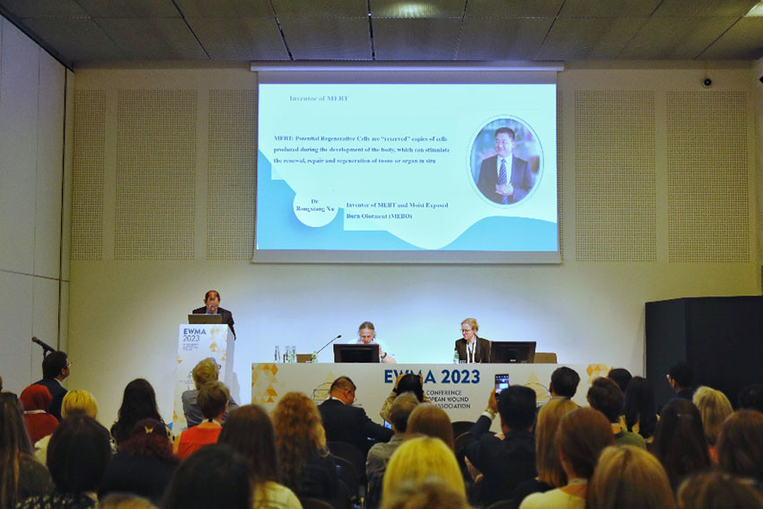 zoty中欧·(中国有限公司)官方网站