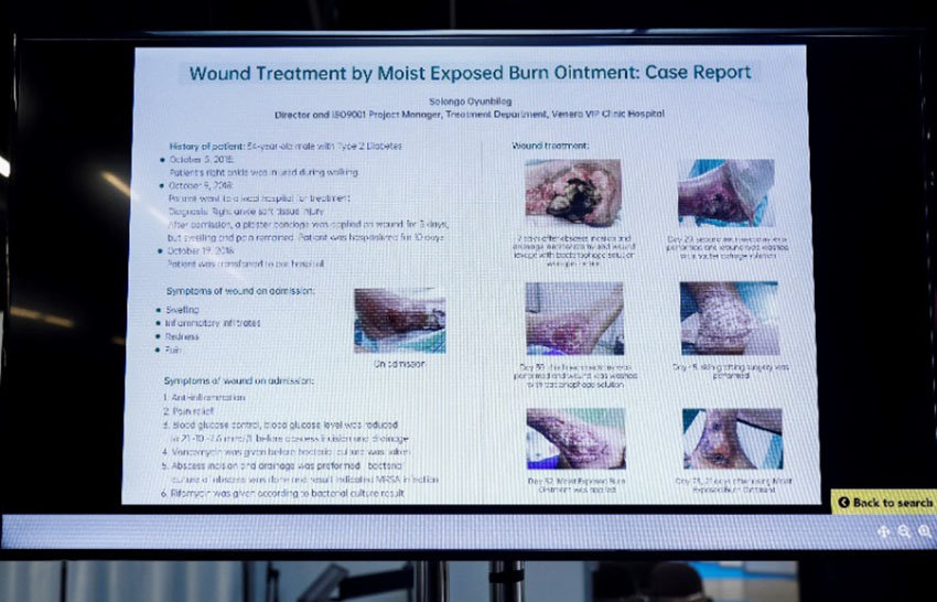 zoty中欧·(中国有限公司)官方网站