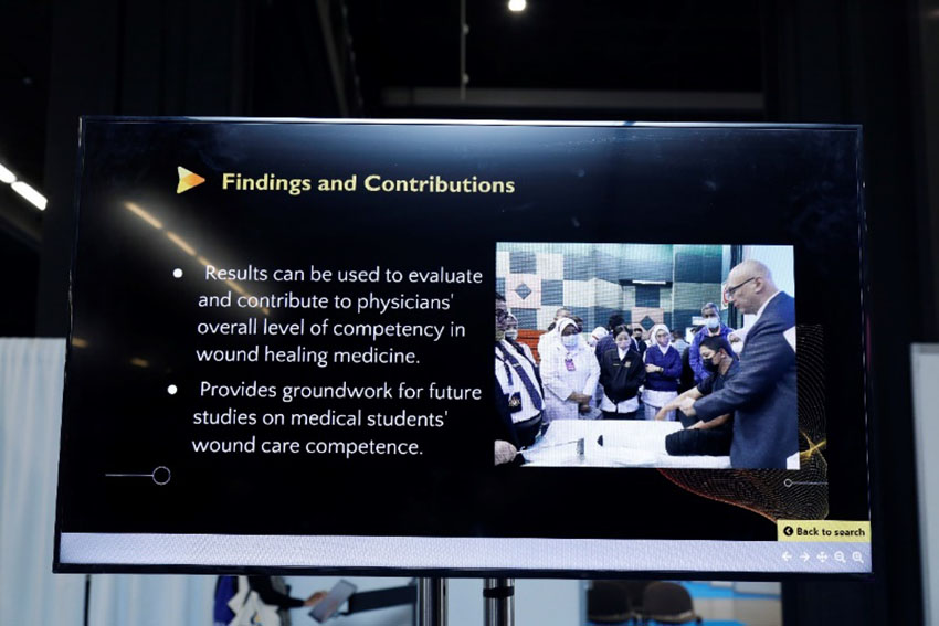 zoty中欧·(中国有限公司)官方网站