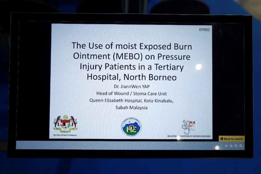 zoty中欧·(中国有限公司)官方网站