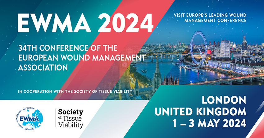 zoty中欧·(中国有限公司)官方网站