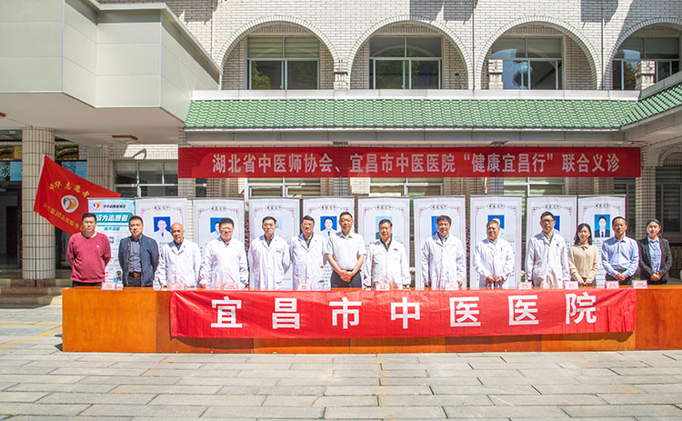 zoty中欧·(中国有限公司)官方网站