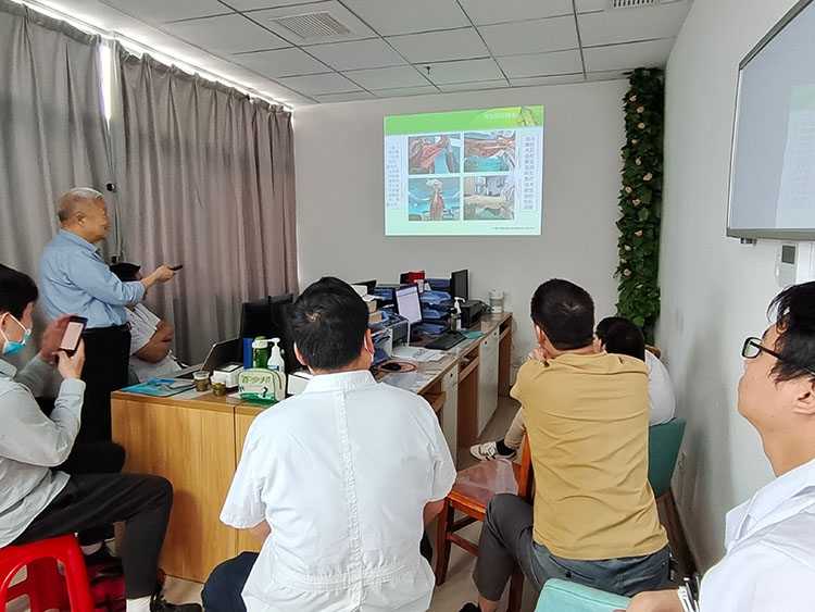 zoty中欧·(中国有限公司)官方网站