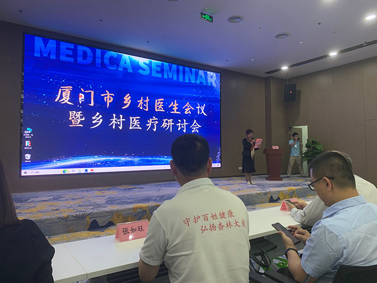 zoty中欧·(中国有限公司)官方网站