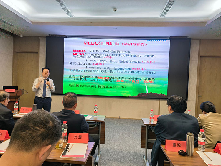 zoty中欧·(中国有限公司)官方网站