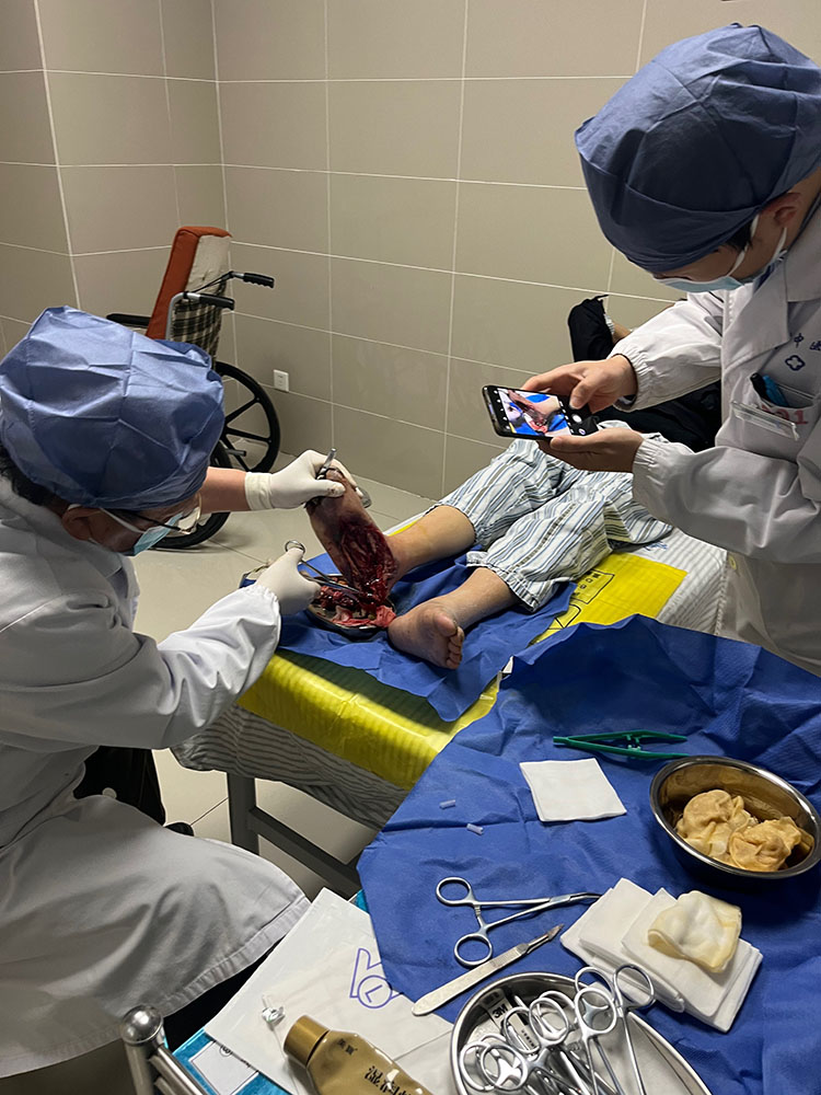 zoty中欧·(中国有限公司)官方网站