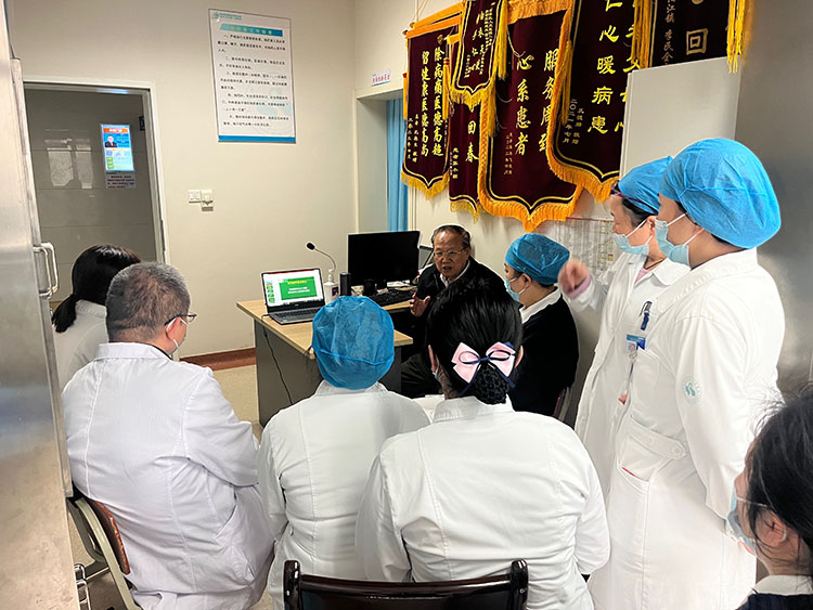 zoty中欧·(中国有限公司)官方网站