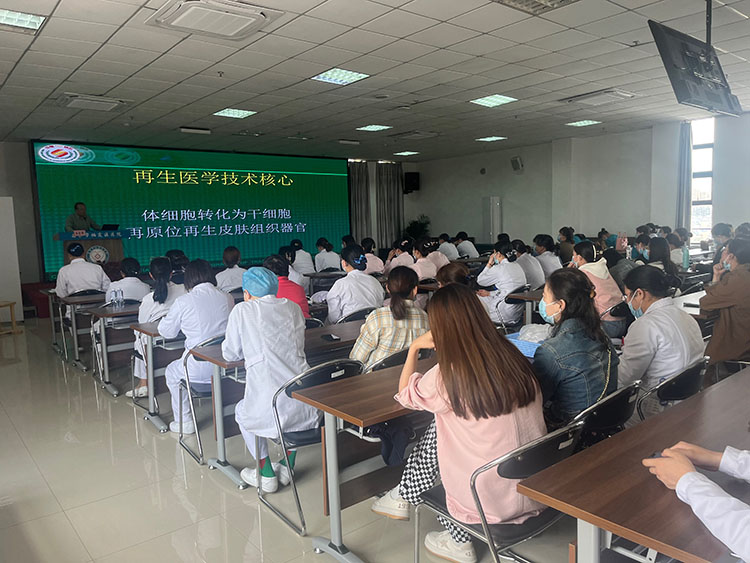 zoty中欧·(中国有限公司)官方网站