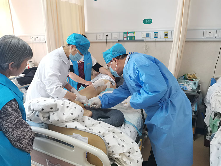 zoty中欧·(中国有限公司)官方网站