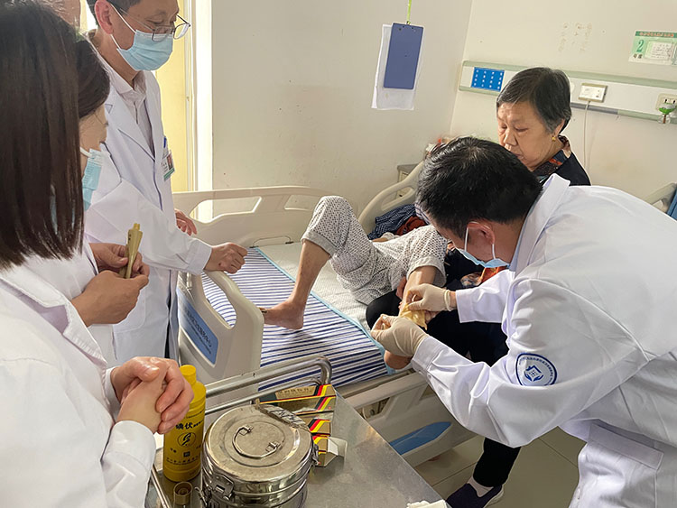 zoty中欧·(中国有限公司)官方网站