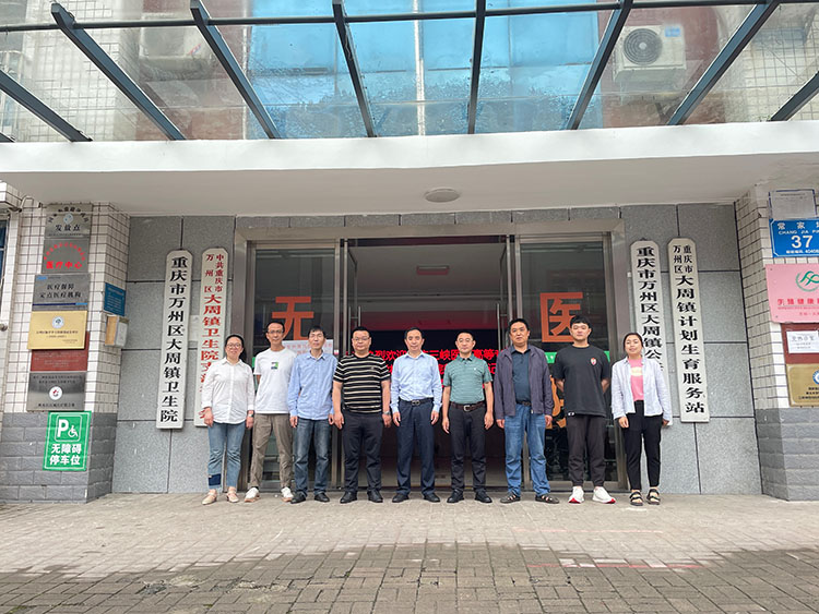 zoty中欧·(中国有限公司)官方网站