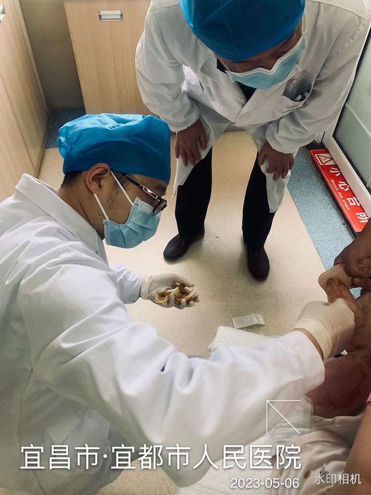 zoty中欧·(中国有限公司)官方网站